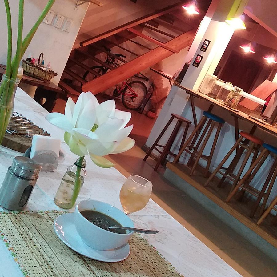 Hostel Ibirakati Inn Sentinela do Sul Εξωτερικό φωτογραφία